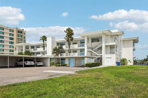 Photo of 770 Island Way #N204, Clearwater, FL 33767 (MLS # TB8532209)