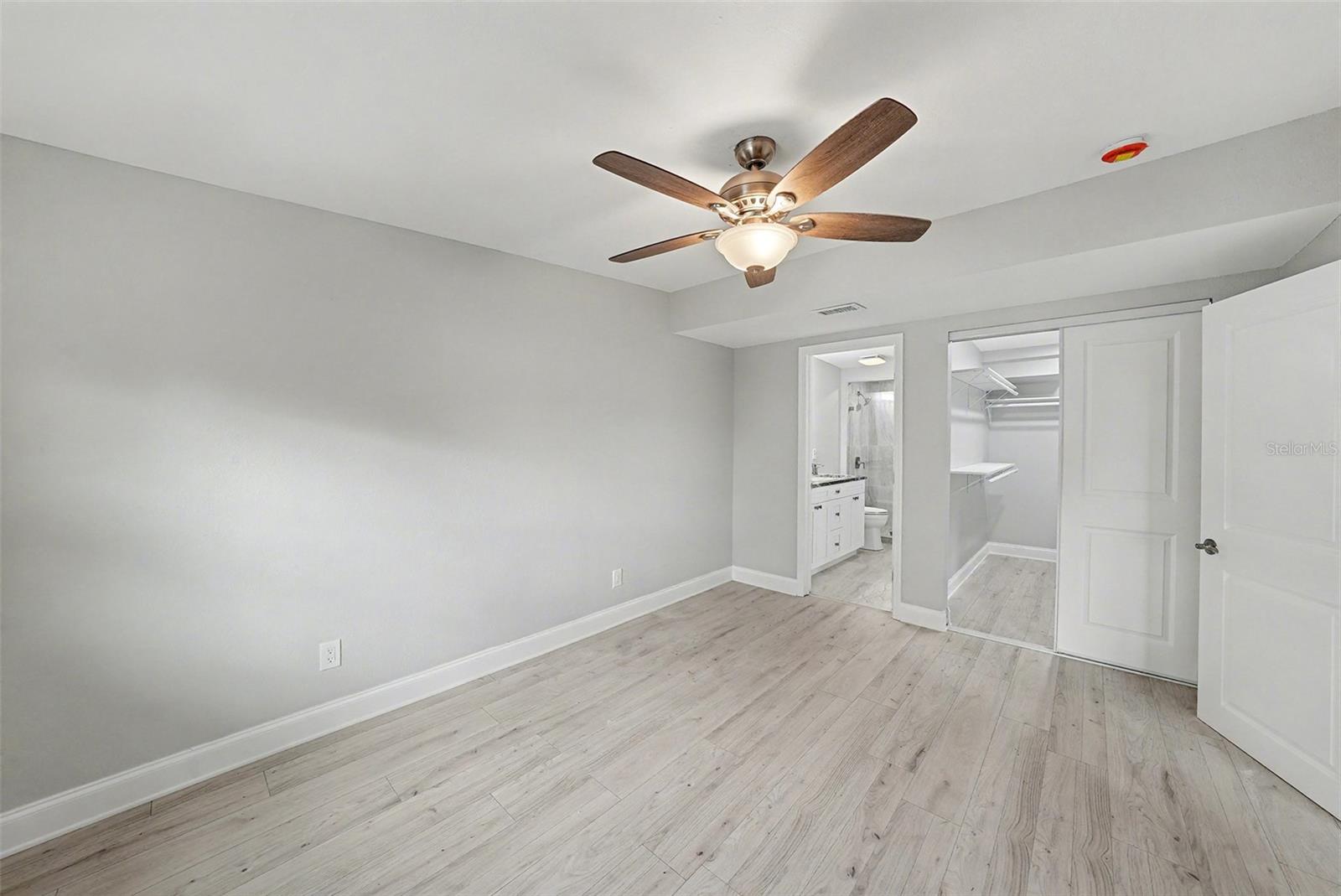 SUNSET GARDENS - Residential