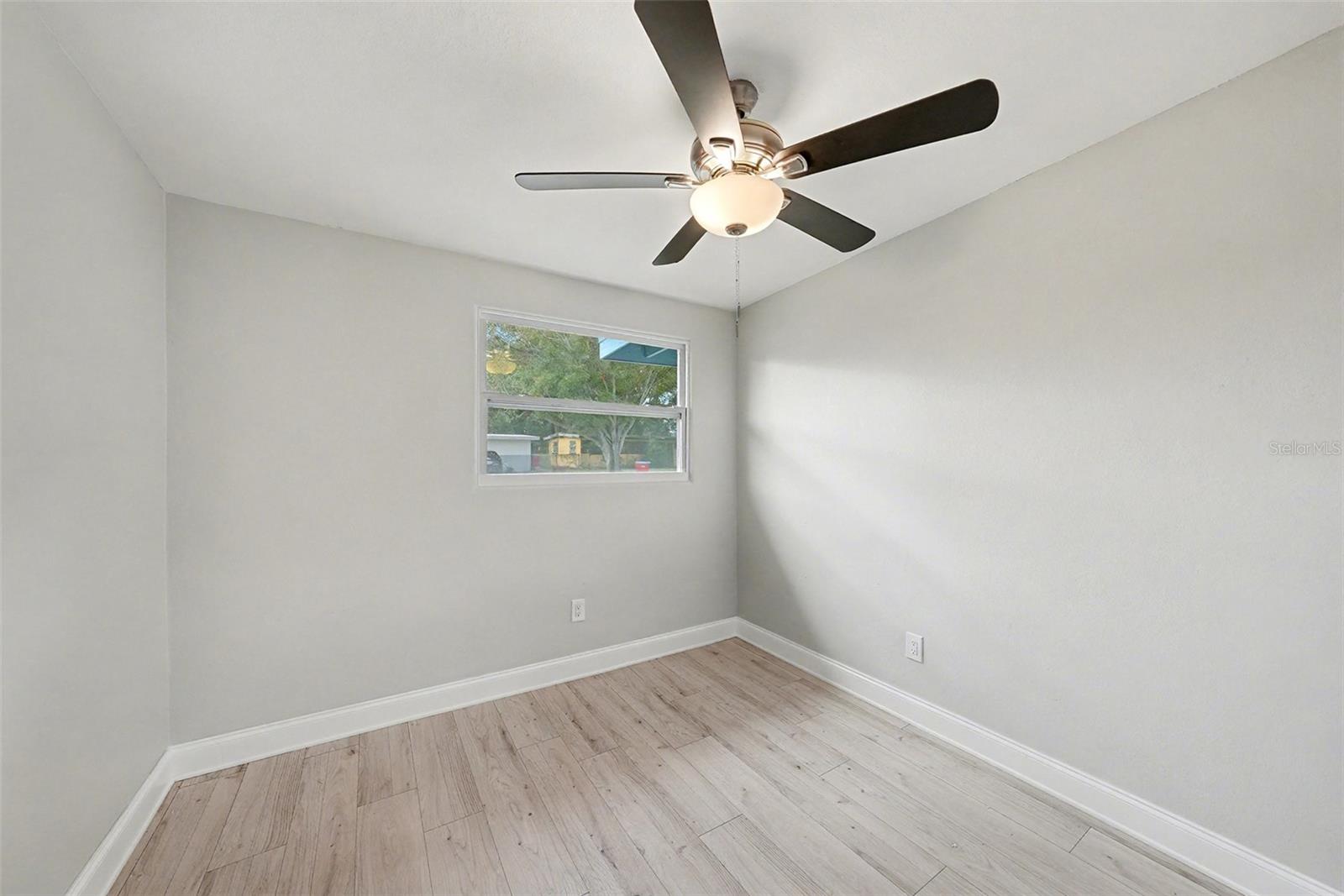 SUNSET GARDENS - Residential