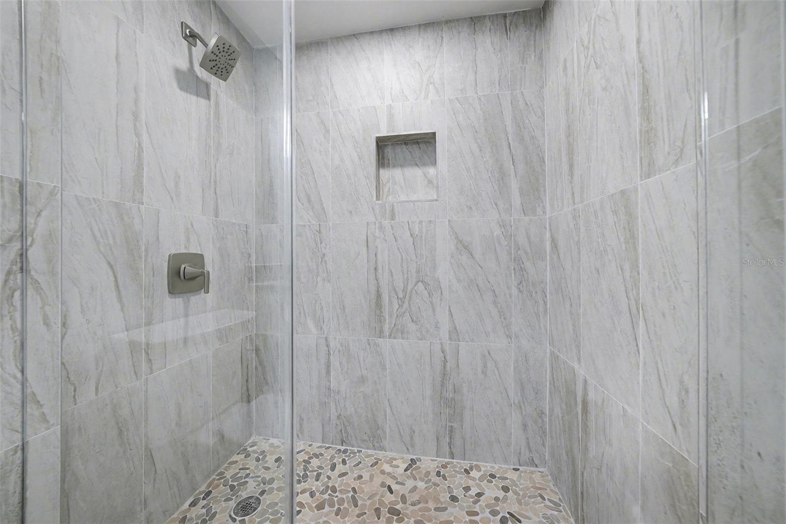 SUNSET GARDENS - Residential