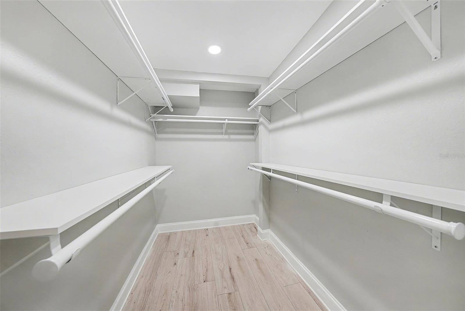 SUNSET GARDENS - Residential