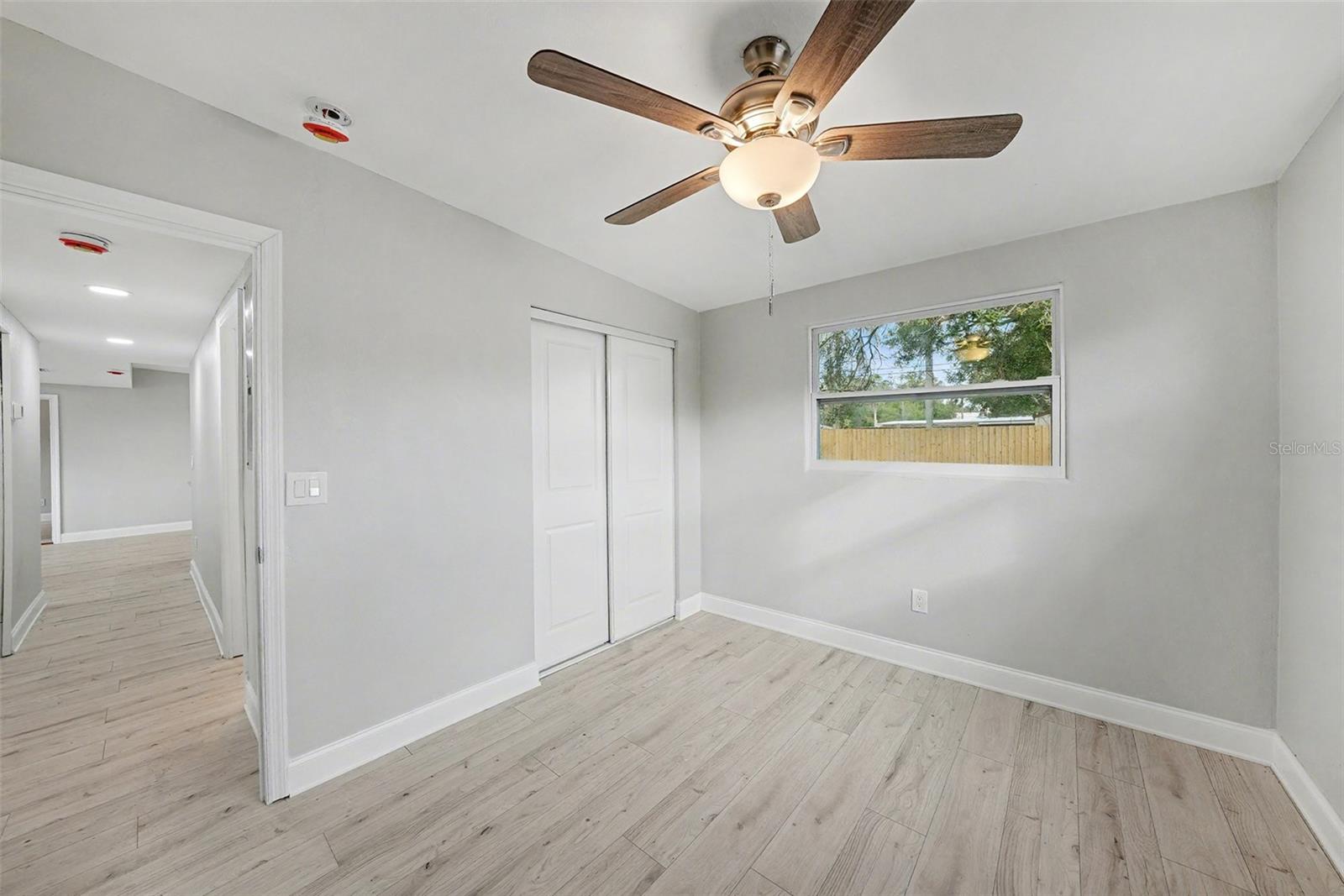 SUNSET GARDENS - Residential