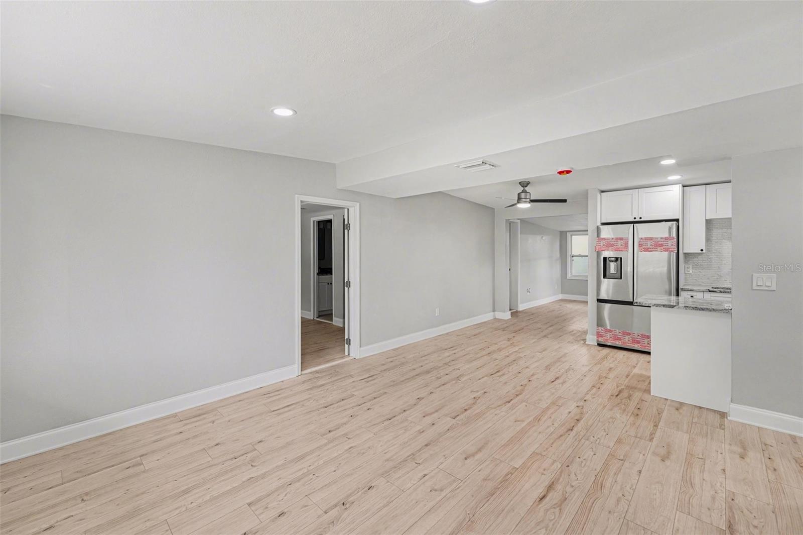 2162 BARCELONA DRIVE