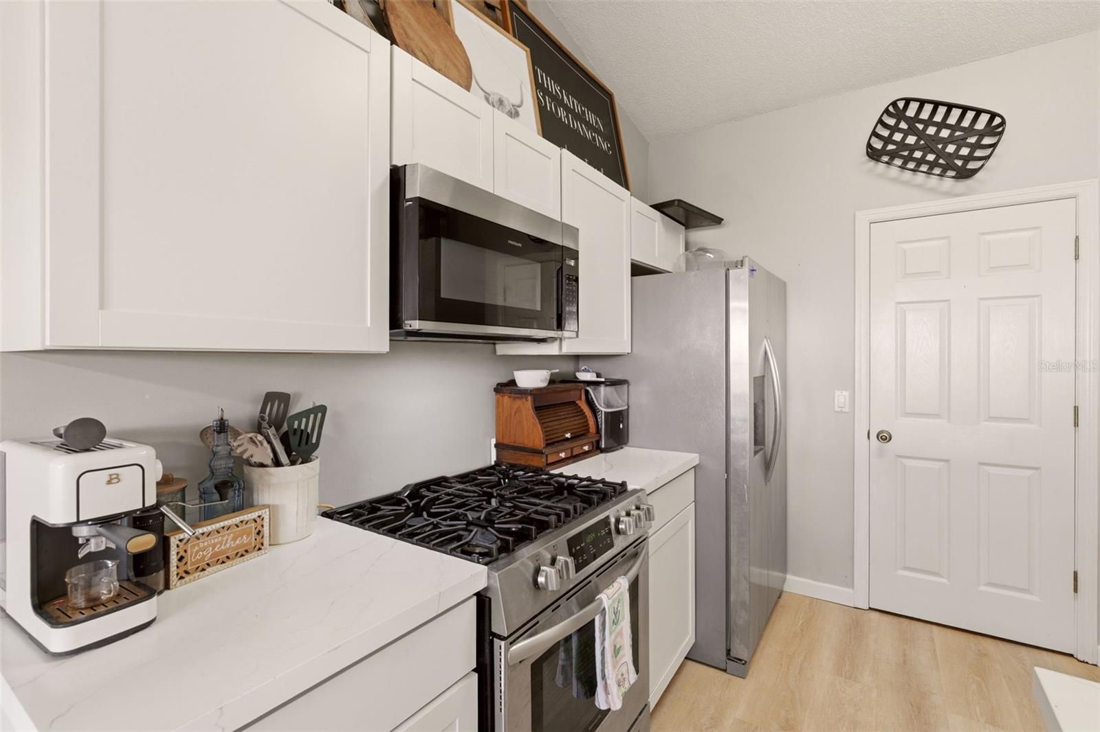 DELTONA LAKES UNIT 04 - Residential