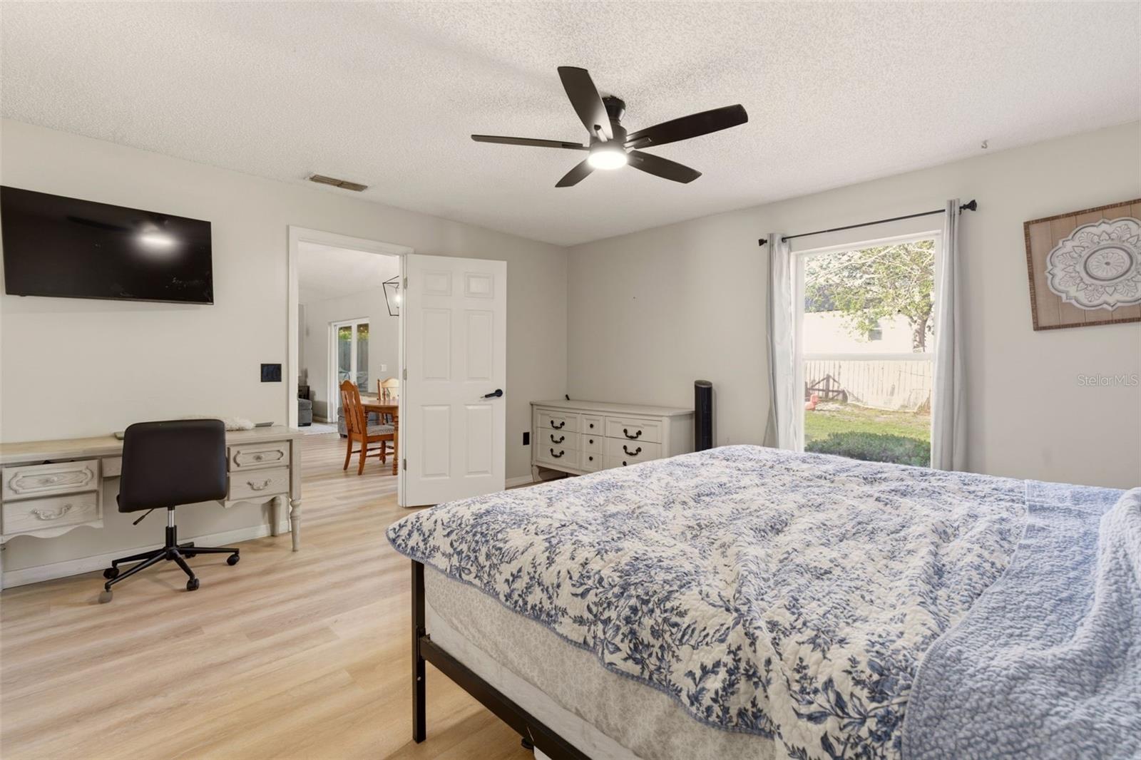 DELTONA LAKES UNIT 04 - Residential