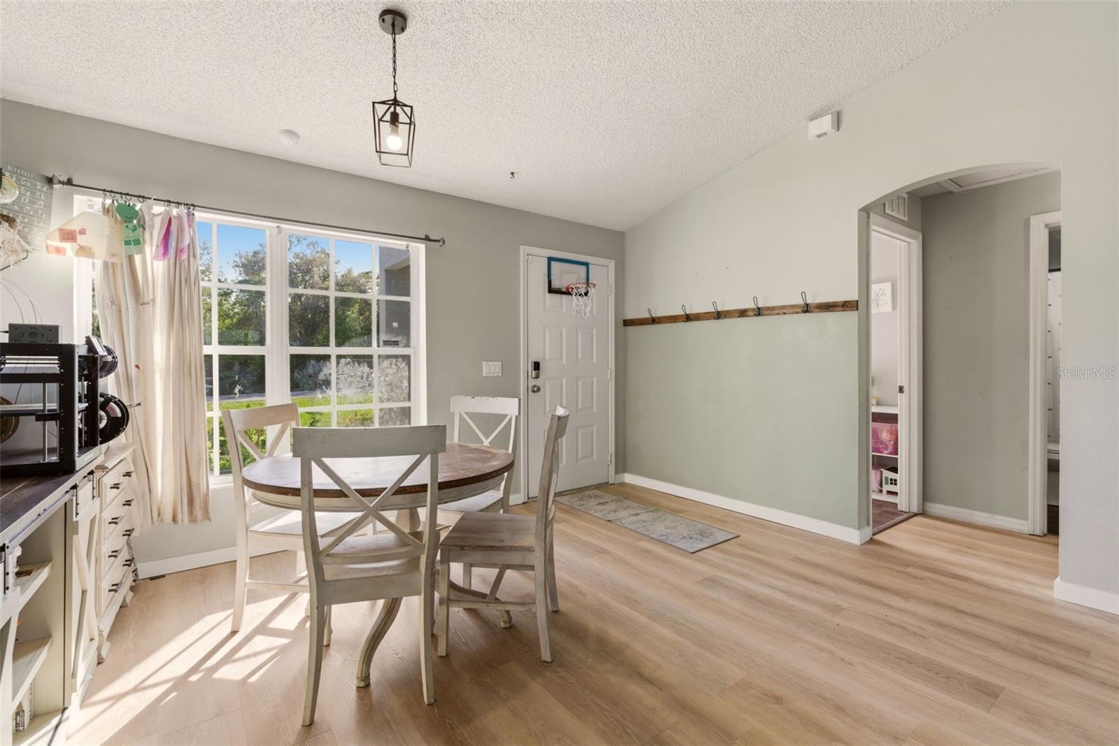 DELTONA LAKES UNIT 04 - Residential