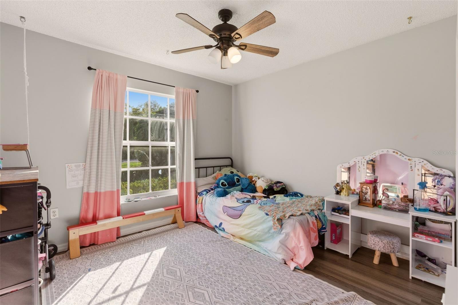 DELTONA LAKES UNIT 04 - Residential