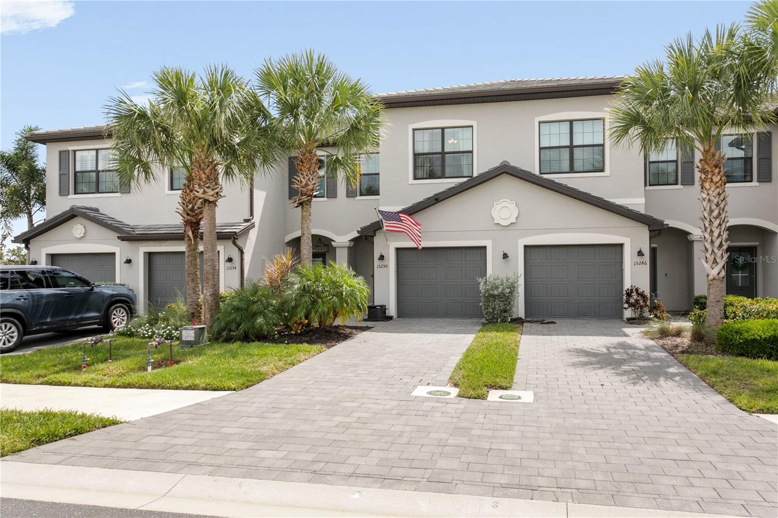 15250 SUNNY DAY DRIVE, BRADENTON, FL, 34211 1 15250 SUNNY DAY DRIVE