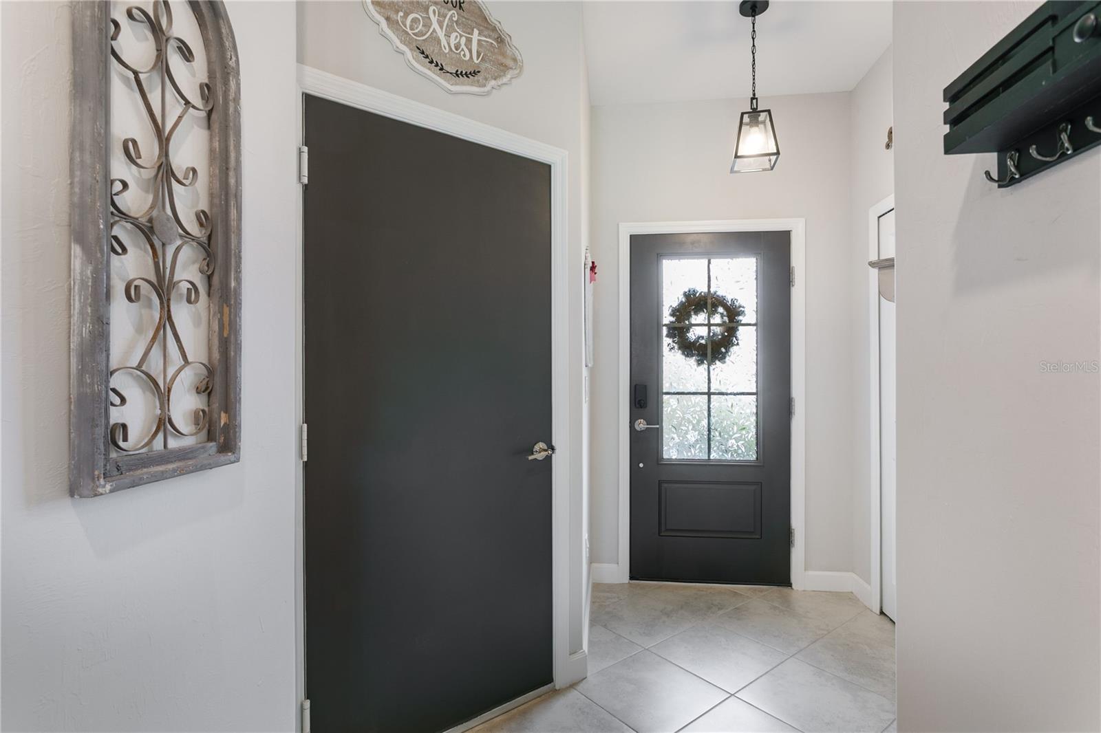 15250 SUNNY DAY DRIVE, BRADENTON, FL, 34211 2 15250 SUNNY DAY DRIVE