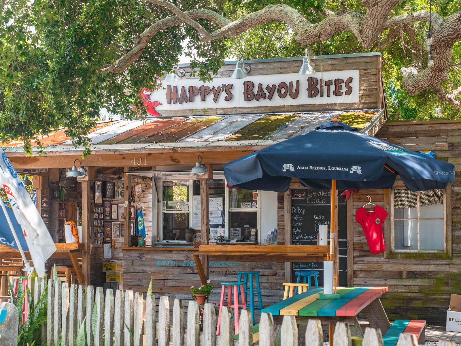 DUNEDIN TOWN OF - Residential