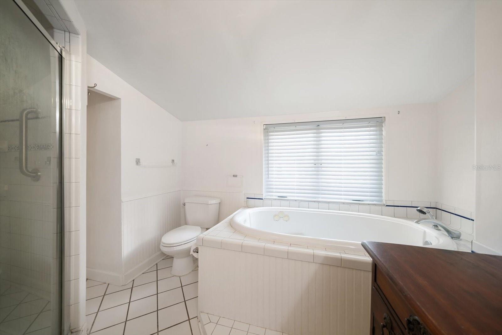 DUNEDIN TOWN OF - Residential