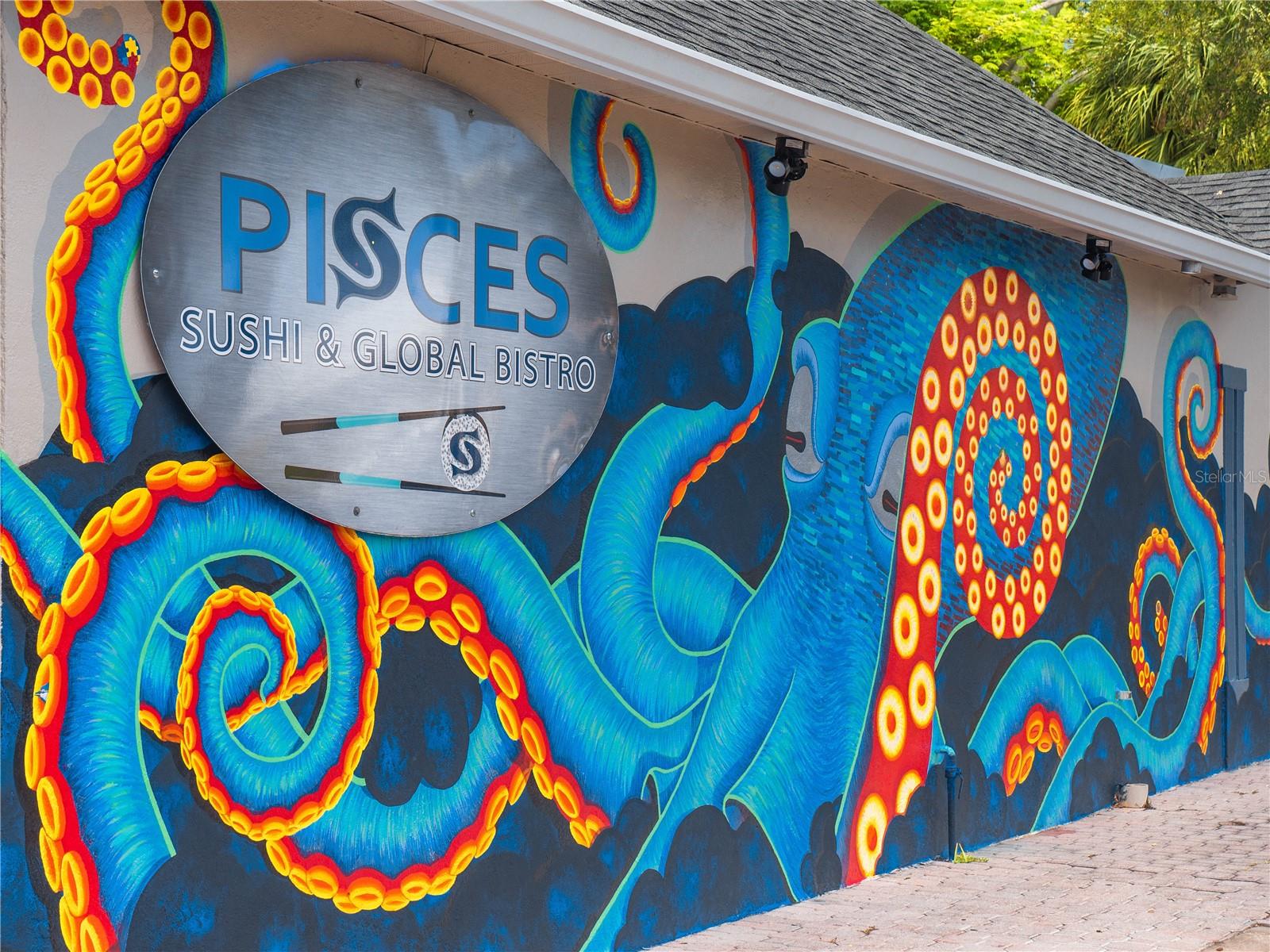 DUNEDIN TOWN OF - Residential