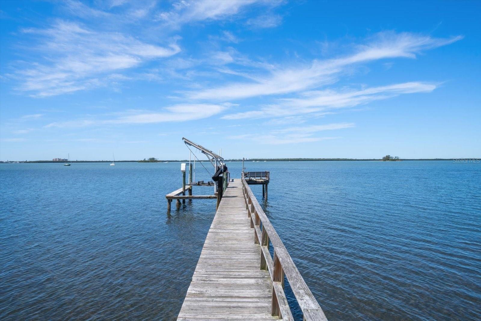 DUNEDIN TOWN OF - Residential