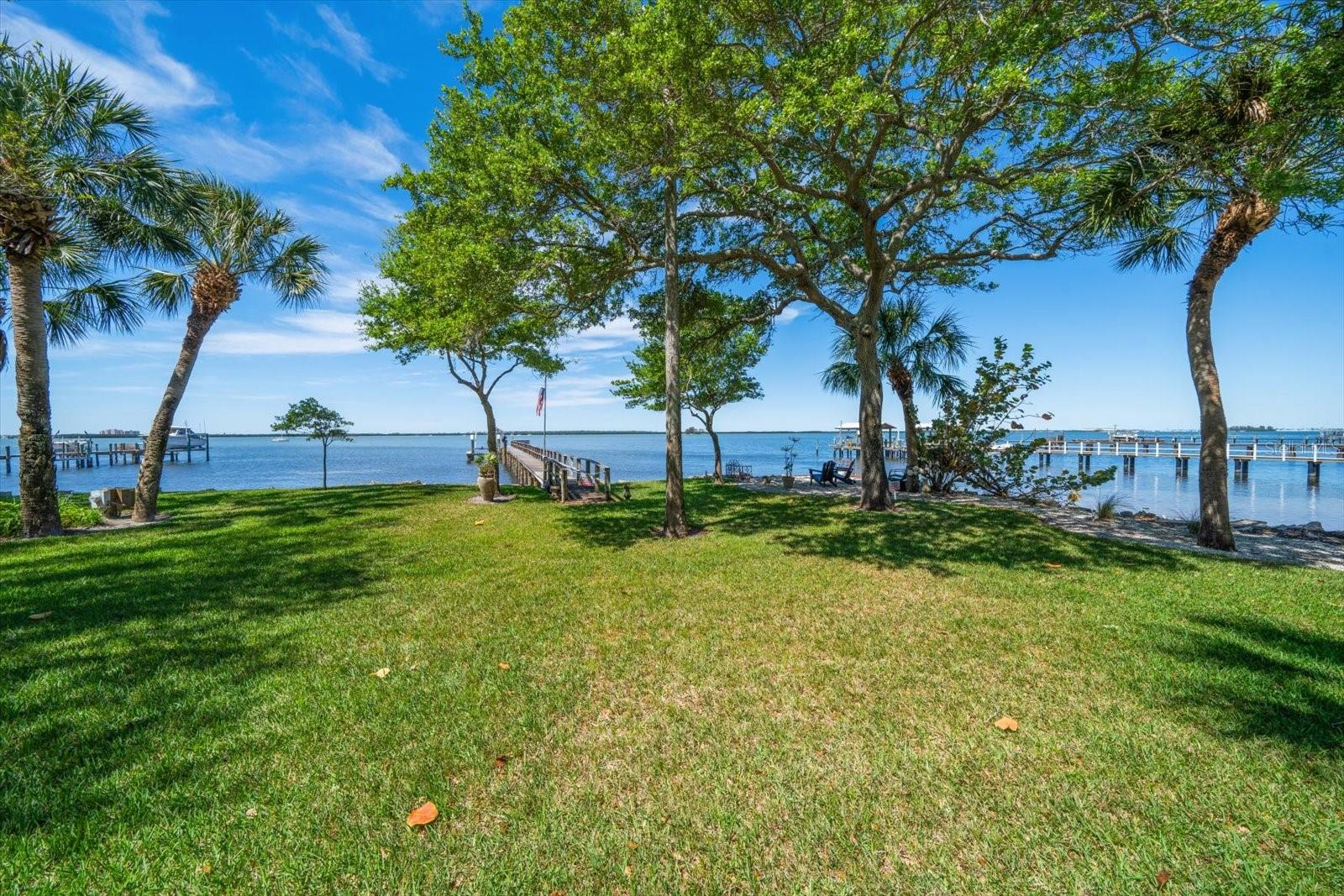 DUNEDIN TOWN OF - Residential