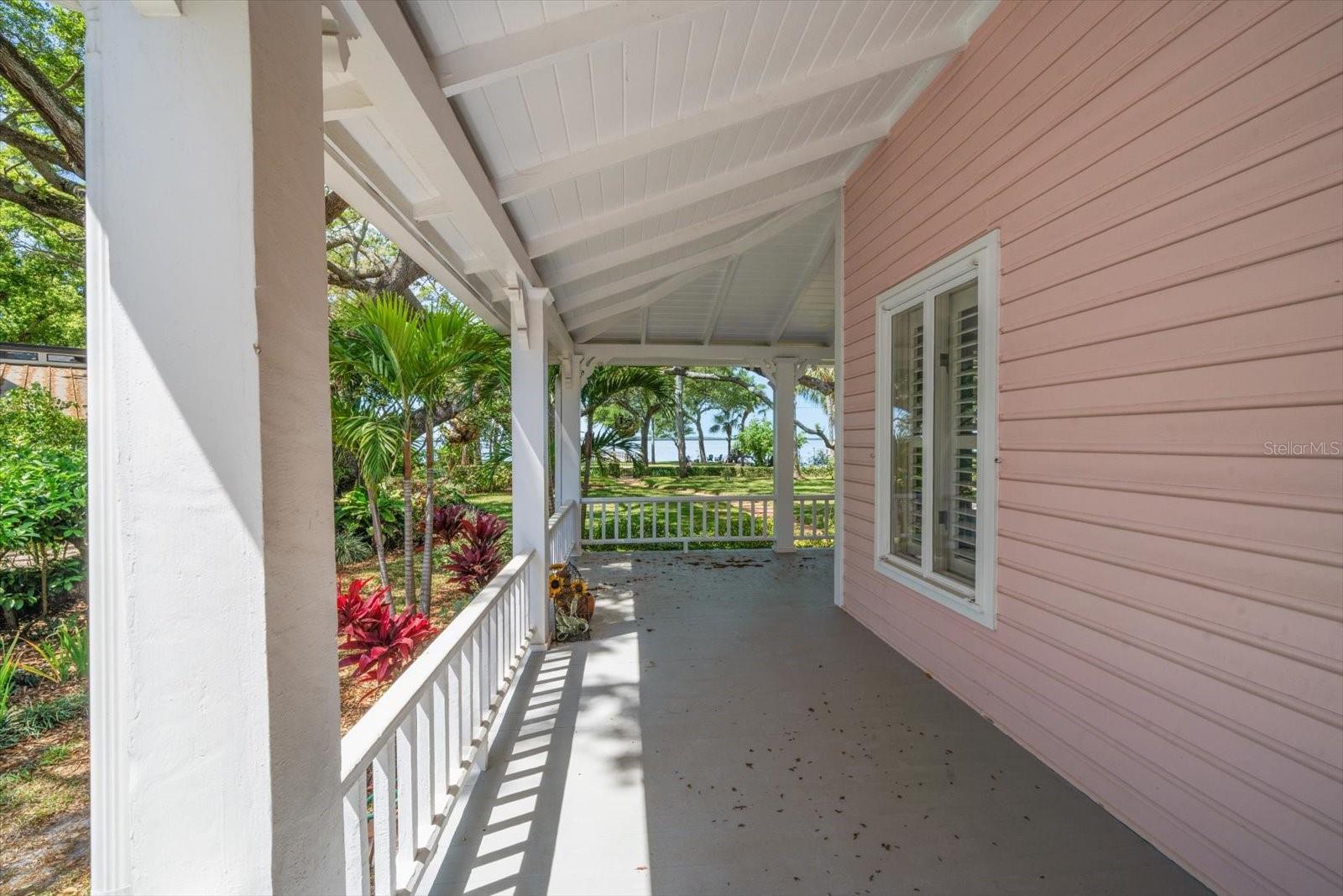 DUNEDIN TOWN OF - Residential