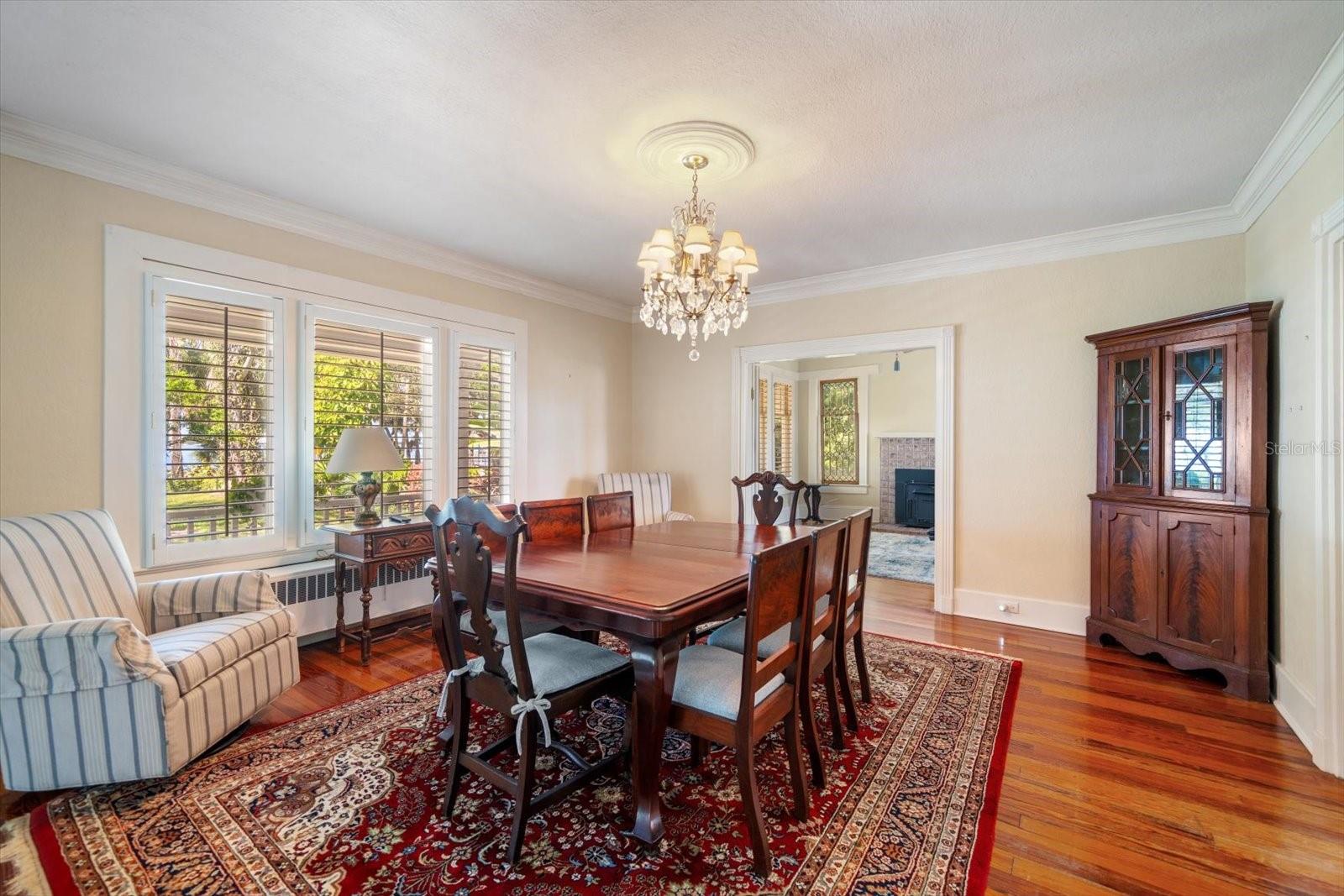 DUNEDIN TOWN OF - Residential