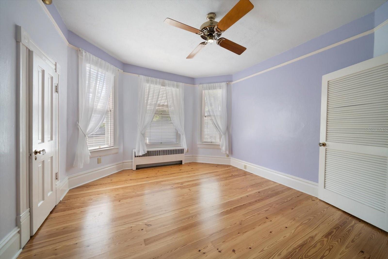 DUNEDIN TOWN OF - Residential