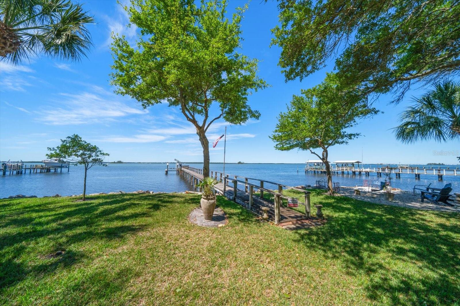 DUNEDIN TOWN OF - Residential