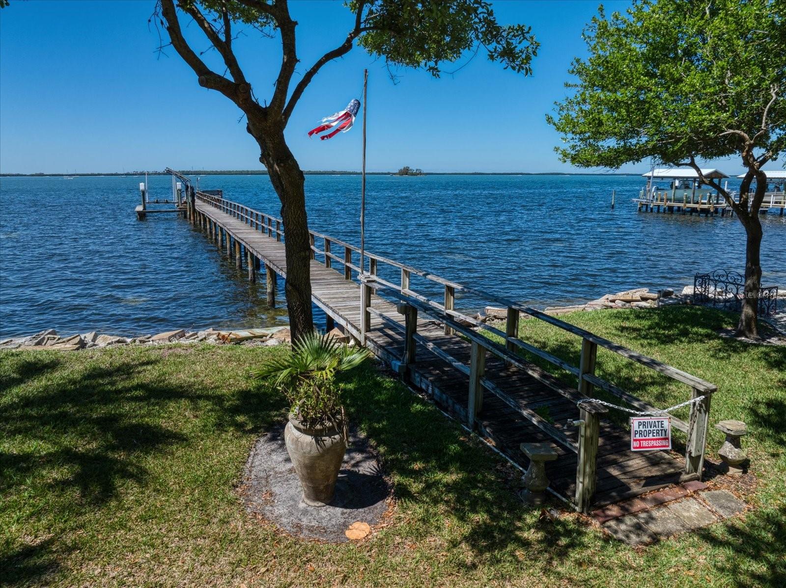 DUNEDIN TOWN OF - Residential