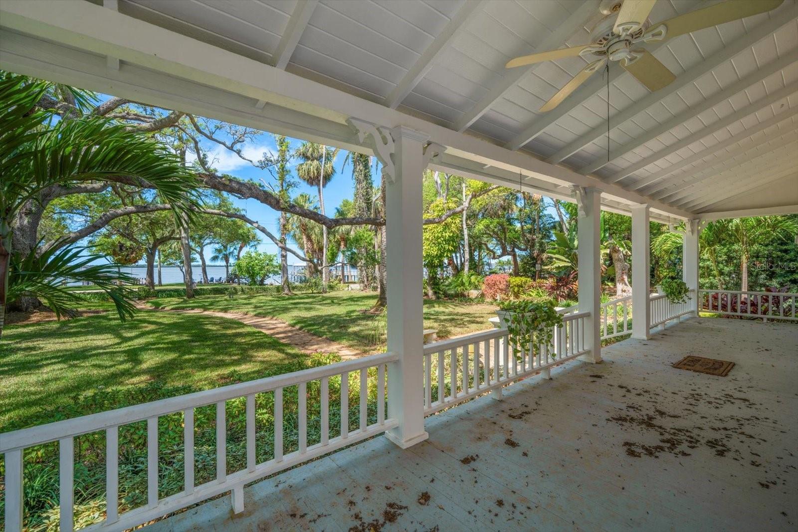 DUNEDIN TOWN OF - Residential