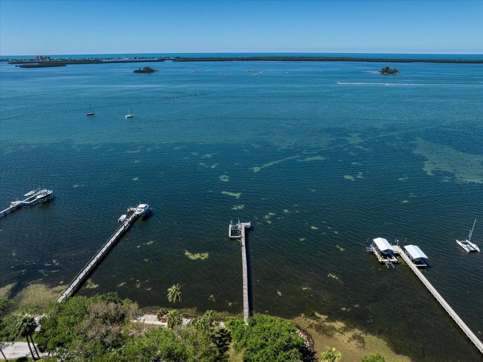 DUNEDIN TOWN OF - Residential