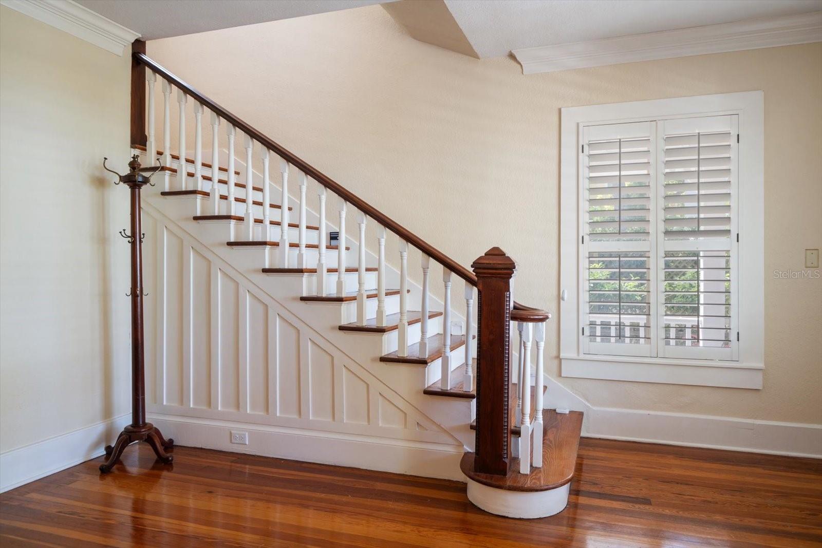 DUNEDIN TOWN OF - Residential