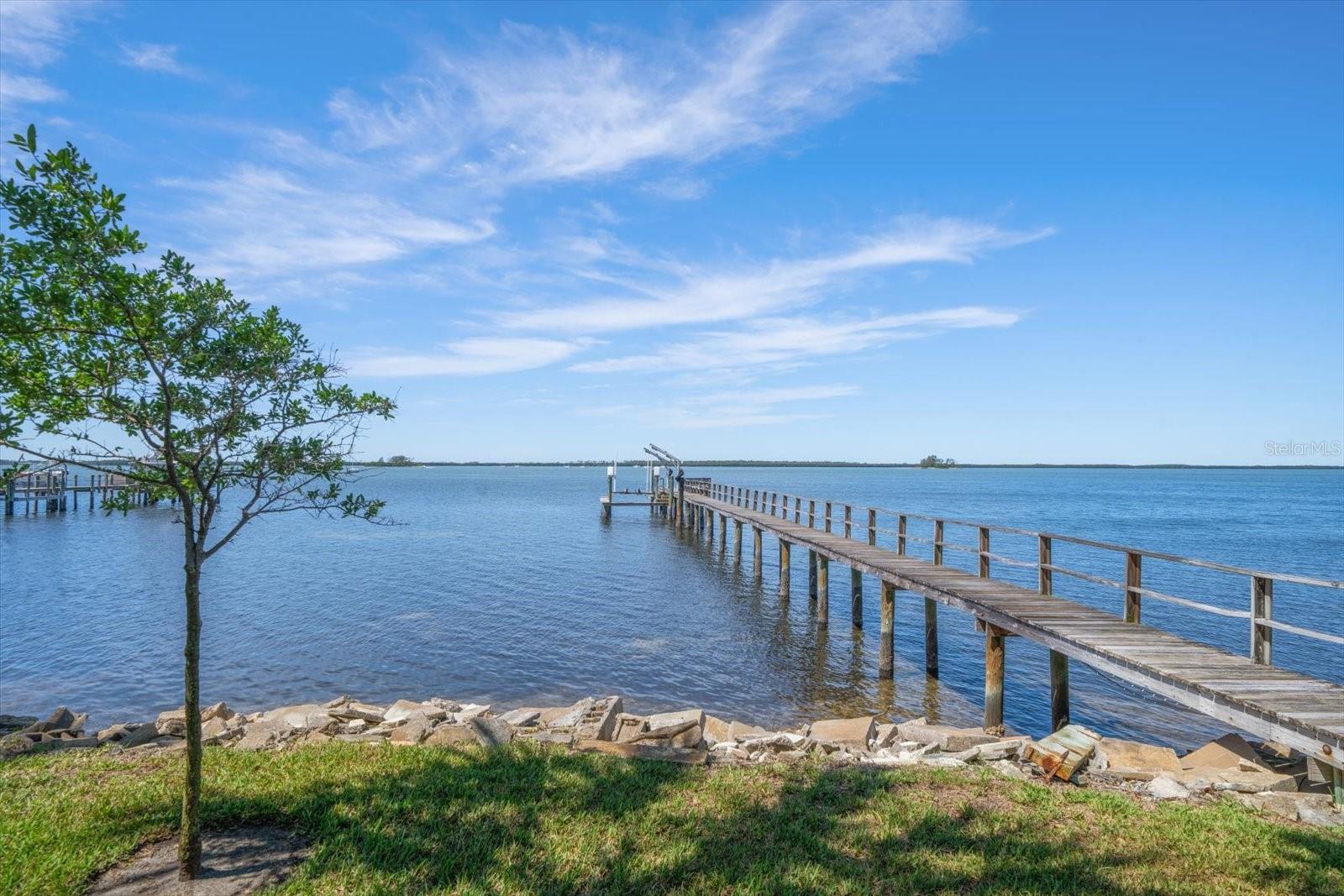 DUNEDIN TOWN OF - Residential