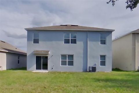 Tiny photo for Groveland, FL 34736 (MLS # O6419834)