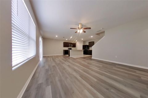 Tiny photo for Groveland, FL 34736 (MLS # O6419834)