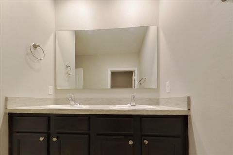 Tiny photo for Groveland, FL 34736 (MLS # O6419834)