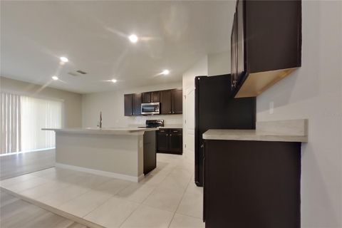 Tiny photo for Groveland, FL 34736 (MLS # O6419834)