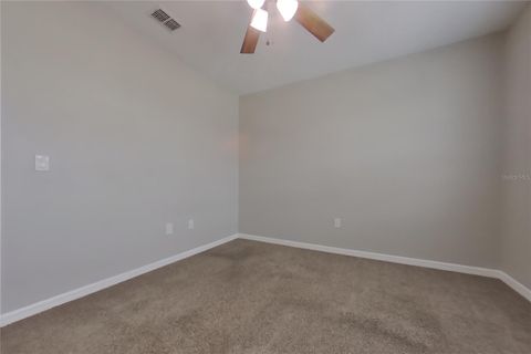 Tiny photo for Groveland, FL 34736 (MLS # O6419834)