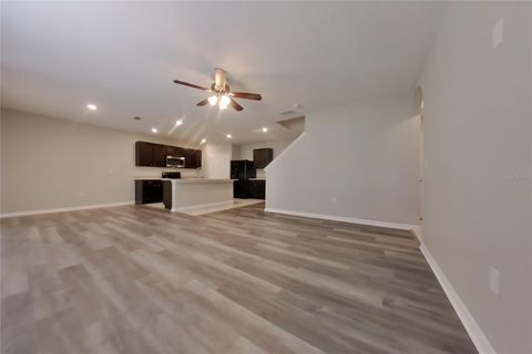Tiny photo for Groveland, FL 34736 (MLS # O6419834)