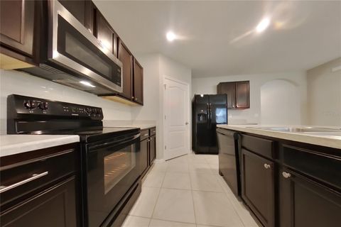 Tiny photo for Groveland, FL 34736 (MLS # O6419834)