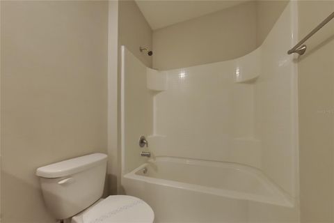 Tiny photo for Groveland, FL 34736 (MLS # O6419834)