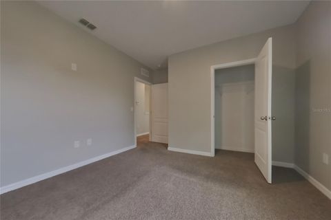 Tiny photo for Groveland, FL 34736 (MLS # O6419834)