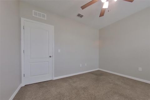 Tiny photo for Groveland, FL 34736 (MLS # O6419834)