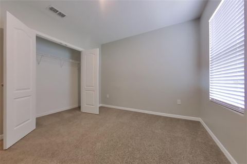 Tiny photo for Groveland, FL 34736 (MLS # O6419834)