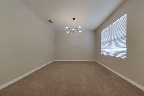 Tiny photo for Groveland, FL 34736 (MLS # O6419834)
