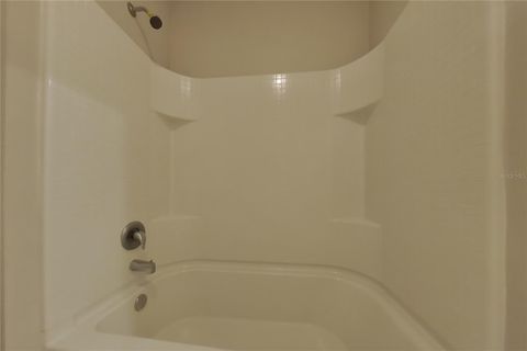 Tiny photo for Groveland, FL 34736 (MLS # O6419834)