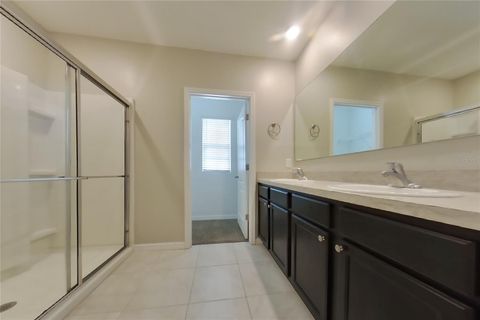 Tiny photo for Groveland, FL 34736 (MLS # O6419834)