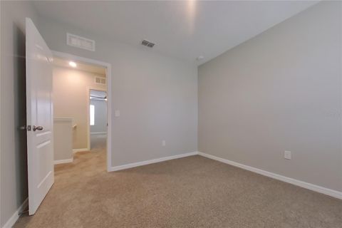 Tiny photo for Groveland, FL 34736 (MLS # O6419834)