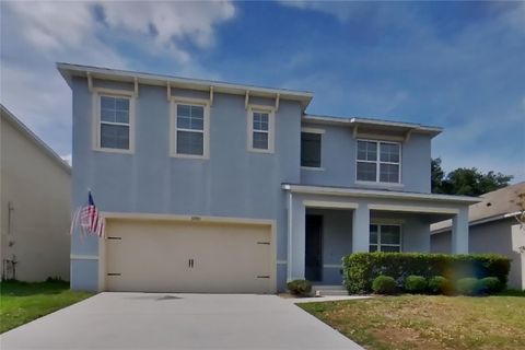 Photo of Groveland, FL 34736 (MLS # O6419834)