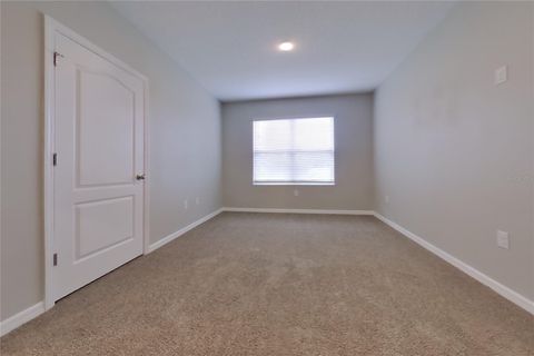 Tiny photo for Groveland, FL 34736 (MLS # O6419834)