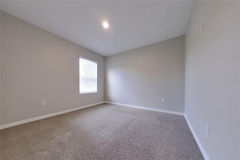 Tiny photo for Groveland, FL 34736 (MLS # O6419834)