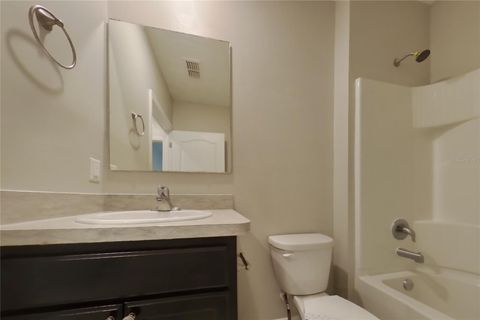 Tiny photo for Groveland, FL 34736 (MLS # O6419834)
