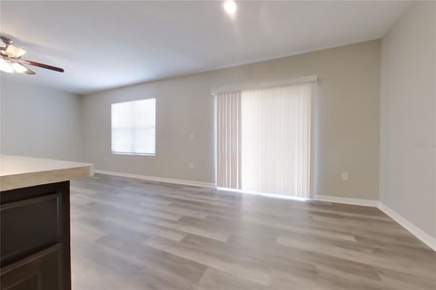 Tiny photo for Groveland, FL 34736 (MLS # O6419834)
