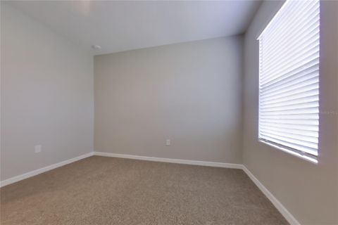 Tiny photo for Groveland, FL 34736 (MLS # O6419834)