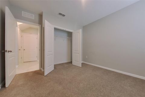 Tiny photo for Groveland, FL 34736 (MLS # O6419834)