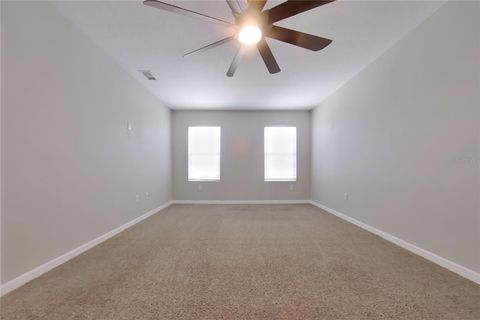 Tiny photo for Groveland, FL 34736 (MLS # O6419834)